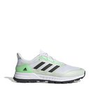adipower 2.1 Field Hockey Shoes