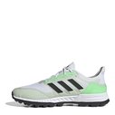 adipower 2.1 Field Hockey Shoes