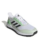 adipower 2.1 Field Hockey Shoes