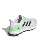 adipower 2.1 Field Hockey Shoes