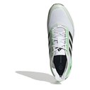 adipower 2.1 Field Hockey Shoes