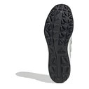 adipower 2.1 Field Hockey Shoes