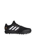 Divox 1.9S Hockey Shoes
