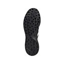 Divox 1.9S Hockey Shoes