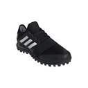 Divox 1.9S Hockey Shoes