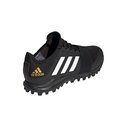 Divox 1.9S Hockey Shoes