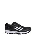 Fabela Rise Hockey Shoe