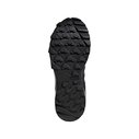 Fabela Rise Hockey Shoe