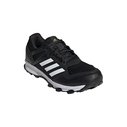 Fabela Rise Hockey Shoe