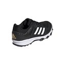 Fabela Rise Hockey Shoe