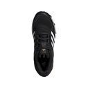 Fabela Rise Hockey Shoe