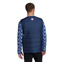 Arsenal X TFL Vest Mens