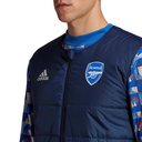 Arsenal X TFL Vest Mens