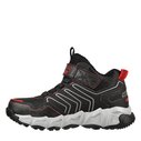 All Terain Walking Shoes Child Boys
