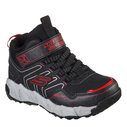 All Terain Walking Shoes Child Boys