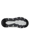 All Terain Walking Shoes Child Boys