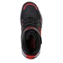 All Terain Walking Shoes Child Boys