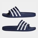 Slide Flip Flops