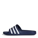 Slide Flip Flops