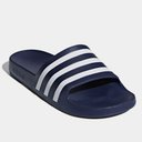 Slide Flip Flops