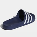 Slide Flip Flops