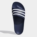 Slide Flip Flops