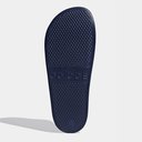 Slide Flip Flops