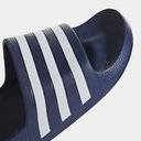 Slide Flip Flops