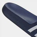 Slide Flip Flops