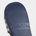 Slide Flip Flops