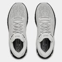 Armour Hovr Machina Running Shoes Mens