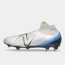 Tekela V4 Football Boots Mens