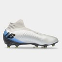 Tekela V4 Football Boots Mens