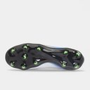 Tekela V4 Football Boots Mens