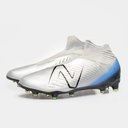 Tekela V4 Football Boots Mens