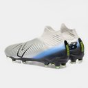 Tekela V4 Football Boots Mens