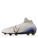 Tekela V4 Football Boots Mens