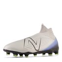 Tekela V4 Football Boots Mens