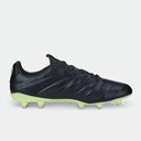 King Platinum FG Football Boots
