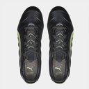 King Platinum FG Football Boots
