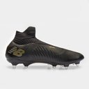 Balance Tekela V4 Pro Soft Ground Football Boots Mens