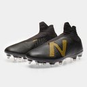 Balance Tekela V4 Pro Soft Ground Football Boots Mens