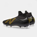 Balance Tekela V4 Pro Soft Ground Football Boots Mens