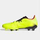 Copa Sense .2 FG Football Boots