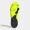 Copa Sense .2 FG Football Boots