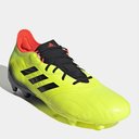Copa Sense .2 FG Football Boots