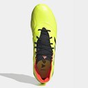 Copa Sense .2 FG Football Boots