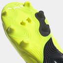 Copa Sense .2 FG Football Boots