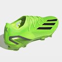 X Speedportal.1 Firm Ground Football Boots