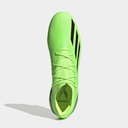 X Speedportal.1 Firm Ground Football Boots